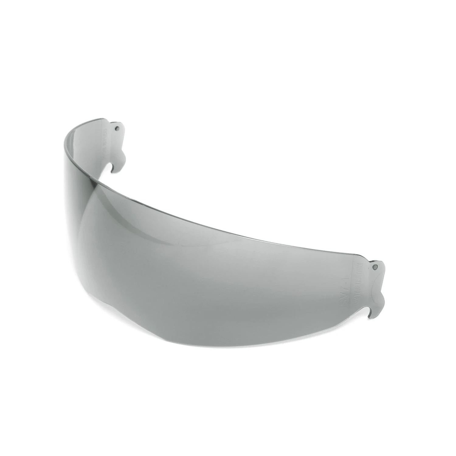 AGV Tourmodular Internal Sunvisor 1 AGV Tourmodular Internal Sunvisor