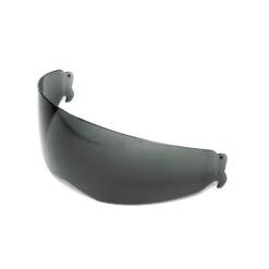 AGV Streetmodular Internal Sunvisor