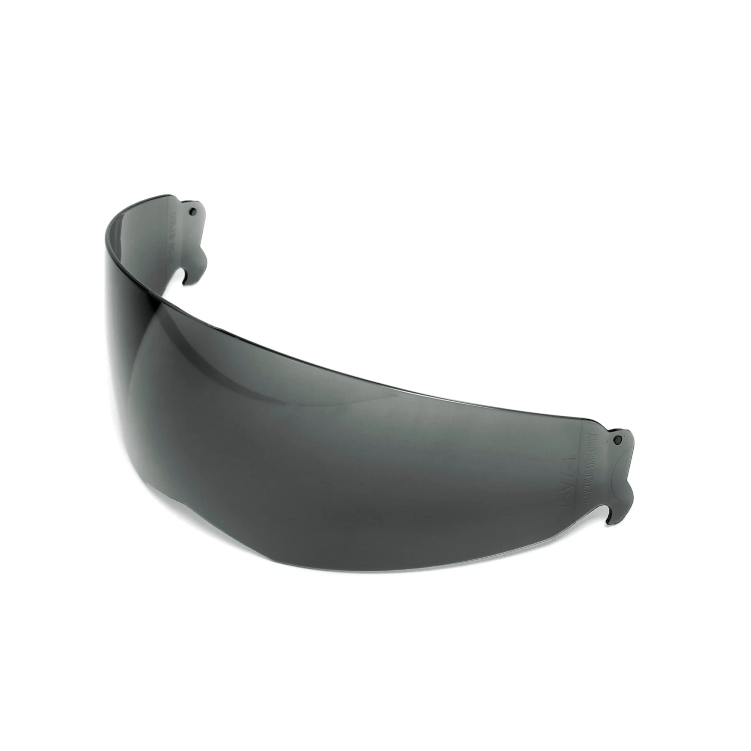 AGV Streetmodular Internal Sunvisor 1 AGV Streetmodular Internal Sunvisor