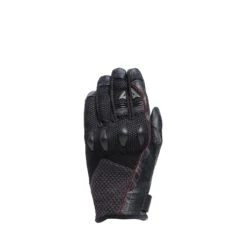 Dainese Karakum Ergo-tek Gloves