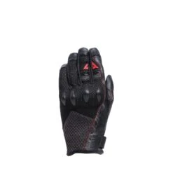 Dainese Karakum Ergo-tek Magic Connection Gloves