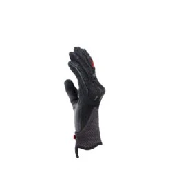 Dainese Karakum Ergo-tek Magic Connection Gloves -Moto Style Shop karakum ergo tek magic 15b1cbf7 6b0b 412d b5a1 df48ad6ab593