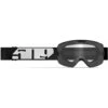 509 Kingpin Lite Offroad Goggle