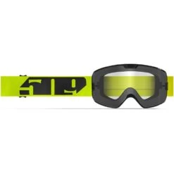 509 Kingpin Lite Offroad Goggle 10 509 Kingpin Lite Offroad Goggle -Moto Style Shop kingpin lite offroad goggle Hi Vis.01 1296x 61b4c61a a147 4407 a493 6f7dc8f28da2