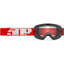 509 Kingpin Lite Offroad Goggle 12 509 Kingpin Lite Offroad Goggle -Moto Style Shop kingpin lite offroad goggle Red.01 1296x 29c74762 821f 4e34 8433 95b28753277d