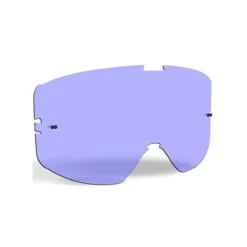 509 Kingpin Offroad Lenses