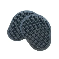 Dainese Kit Pro-Shape Shoulder Protector