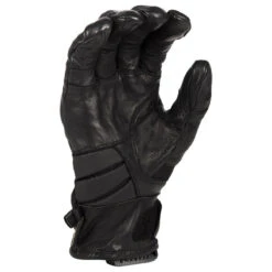 Klim Adventure GTX Short Gloves 15 Klim Adventure GTX Short Gloves -Moto Style Shop klim adventure gtx short gloves redesigned mens motorcycle gloves klim 108757