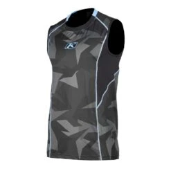 Klim Aggressor Cool -1.0 Sleeveless Shirt