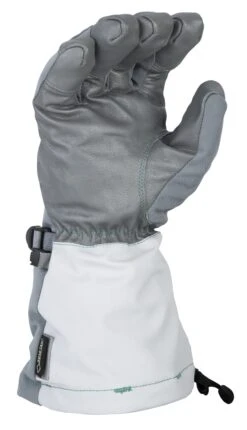 Klim Women's Allure Gloves -Moto Style Shop klim allure gloves womens snowmobile gloves klim 280515