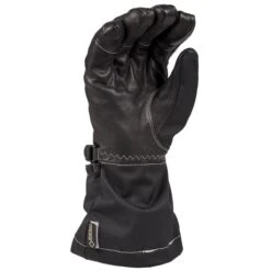 Klim Women's Allure Gloves -Moto Style Shop klim allure gloves womens snowmobile gloves klim 430928