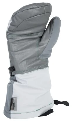 Klim Women's Allure Mittens -Moto Style Shop klim allure mittens womens snowmobile gloves klim 315047