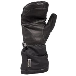 Klim Women's Allure Mittens -Moto Style Shop klim allure mittens womens snowmobile gloves klim 433612