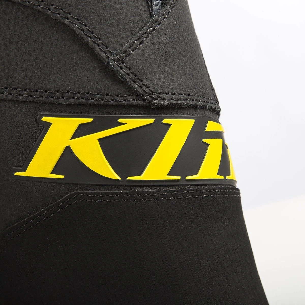 Klim Andrenaline GTX Boot 12 Klim Andrenaline GTX Boot - Image 12