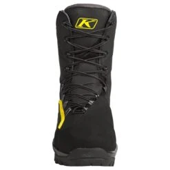 Klim Andrenaline GTX Boot 21 Klim Andrenaline GTX Boot -Moto Style Shop klim andrenaline gtx boot mens snowmobile boots klim 463530