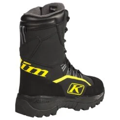 Klim Andrenaline GTX Boot 16 Klim Andrenaline GTX Boot -Moto Style Shop klim andrenaline gtx boot mens snowmobile boots klim 584281