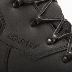 Klim Andrenaline GTX Boot 26 Klim Andrenaline GTX Boot -Moto Style Shop klim andrenaline gtx boot mens snowmobile boots klim 655800