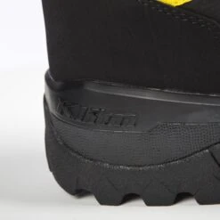 Klim Andrenaline GTX Boot 23 Klim Andrenaline GTX Boot -Moto Style Shop klim andrenaline gtx boot mens snowmobile boots klim 805936