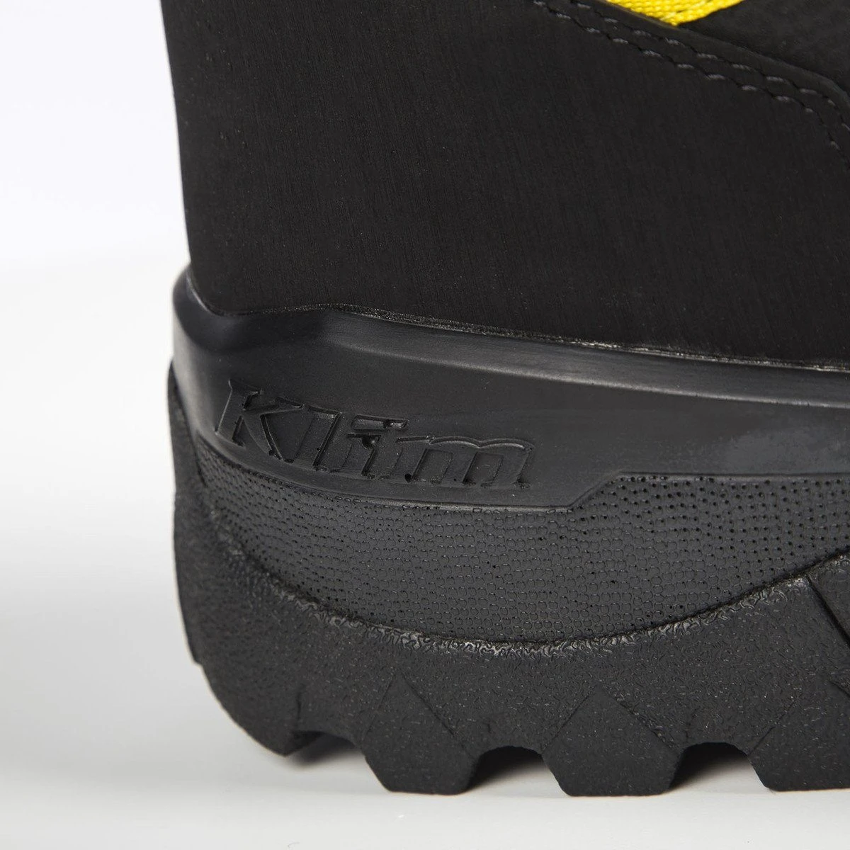 Klim Andrenaline GTX Boot 10 Klim Andrenaline GTX Boot - Image 10