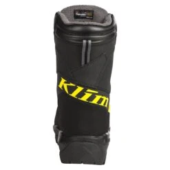 Klim Andrenaline GTX Boot 17 Klim Andrenaline GTX Boot -Moto Style Shop klim andrenaline gtx boot mens snowmobile boots klim 942057
