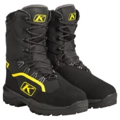Klim Andrenaline GTX Boot 27 Klim Andrenaline GTX Boot -Moto Style Shop klim andrenaline gtx boot mens snowmobile boots klim 961299