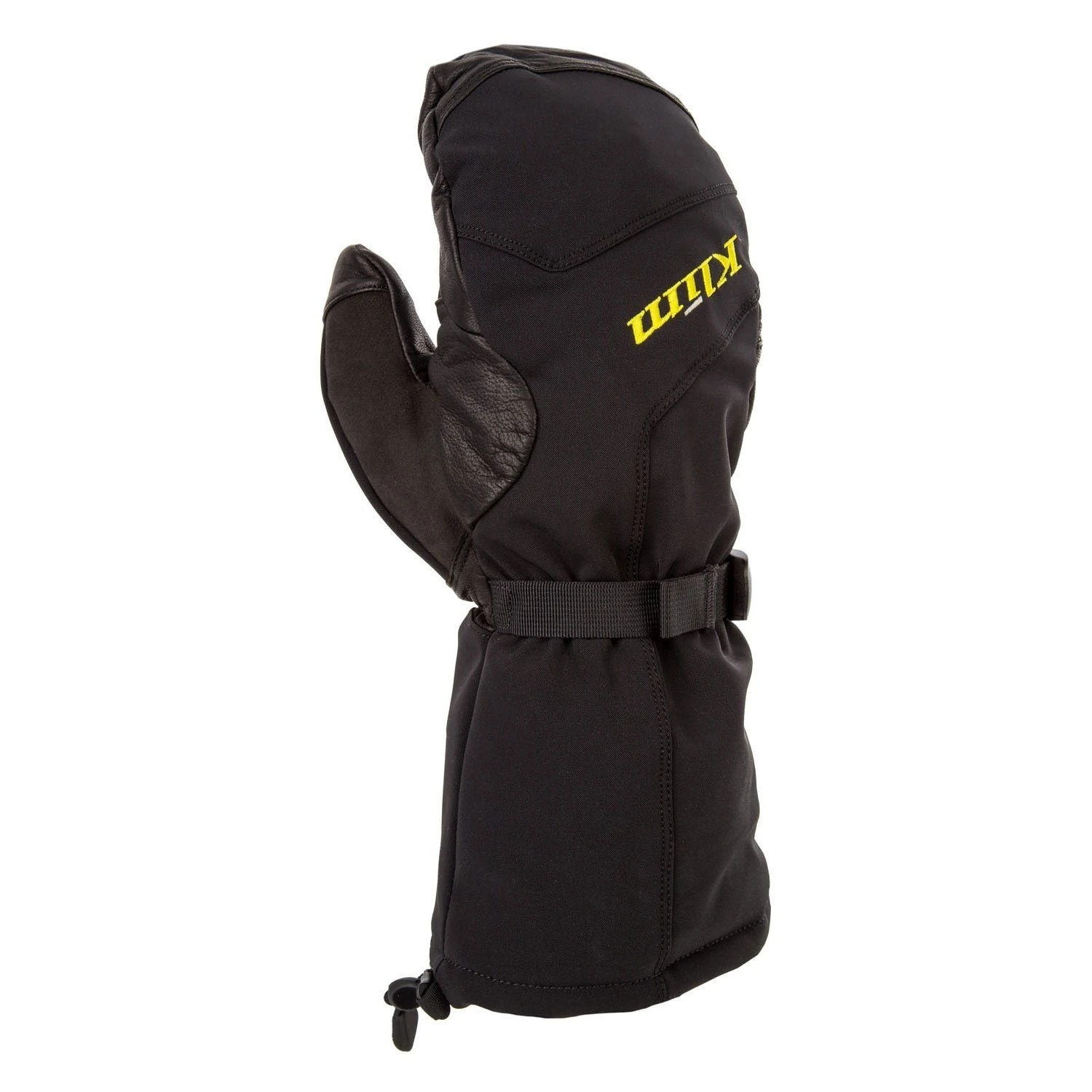Klim Caribou Mitten 1 Klim Caribou Mitten