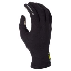 Klim Glove Liner 1.0 - Dry