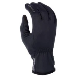 Klim Glove Liner 3.0 - Warm/Windstopper