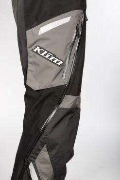 Klim Havoc Bib -Moto Style Shop klim havoc bib mens snowmobile pants klim 186273