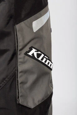 Klim Havoc Bib -Moto Style Shop klim havoc bib mens snowmobile pants klim 633779