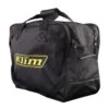 Klim Helmet Bag