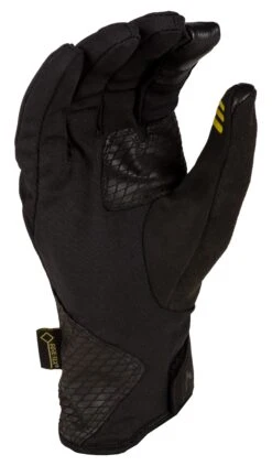 Klim Inversion GTX Gloves 15 Klim Inversion GTX Gloves -Moto Style Shop klim inversion gtx gloves mens motorcycle gloves klim 420413