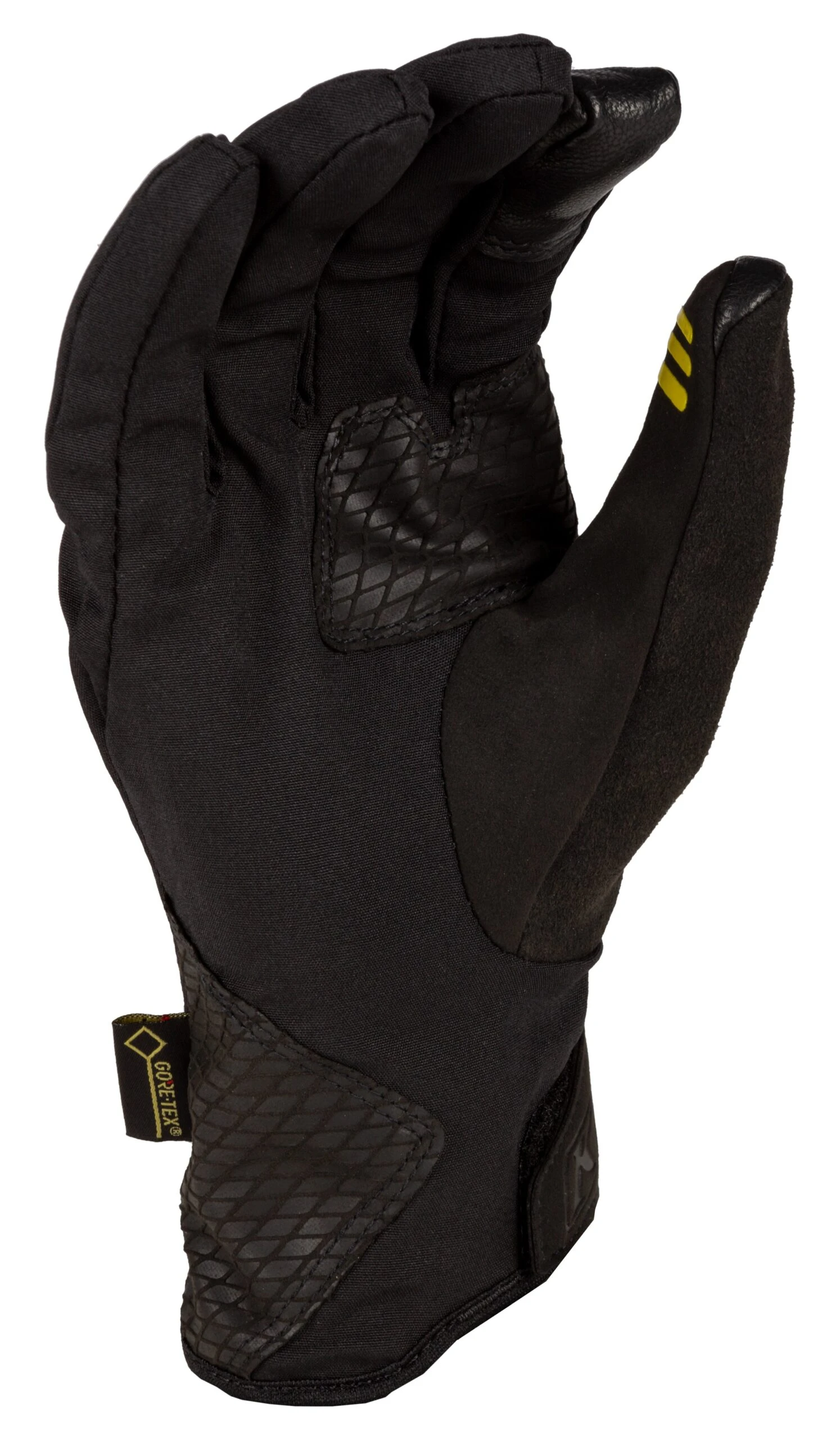 Klim Inversion GTX Gloves 8 Klim Inversion GTX Gloves - Image 8