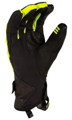 Klim Inversion GTX Gloves 13 Klim Inversion GTX Gloves -Moto Style Shop klim inversion gtx gloves mens motorcycle gloves klim 546964