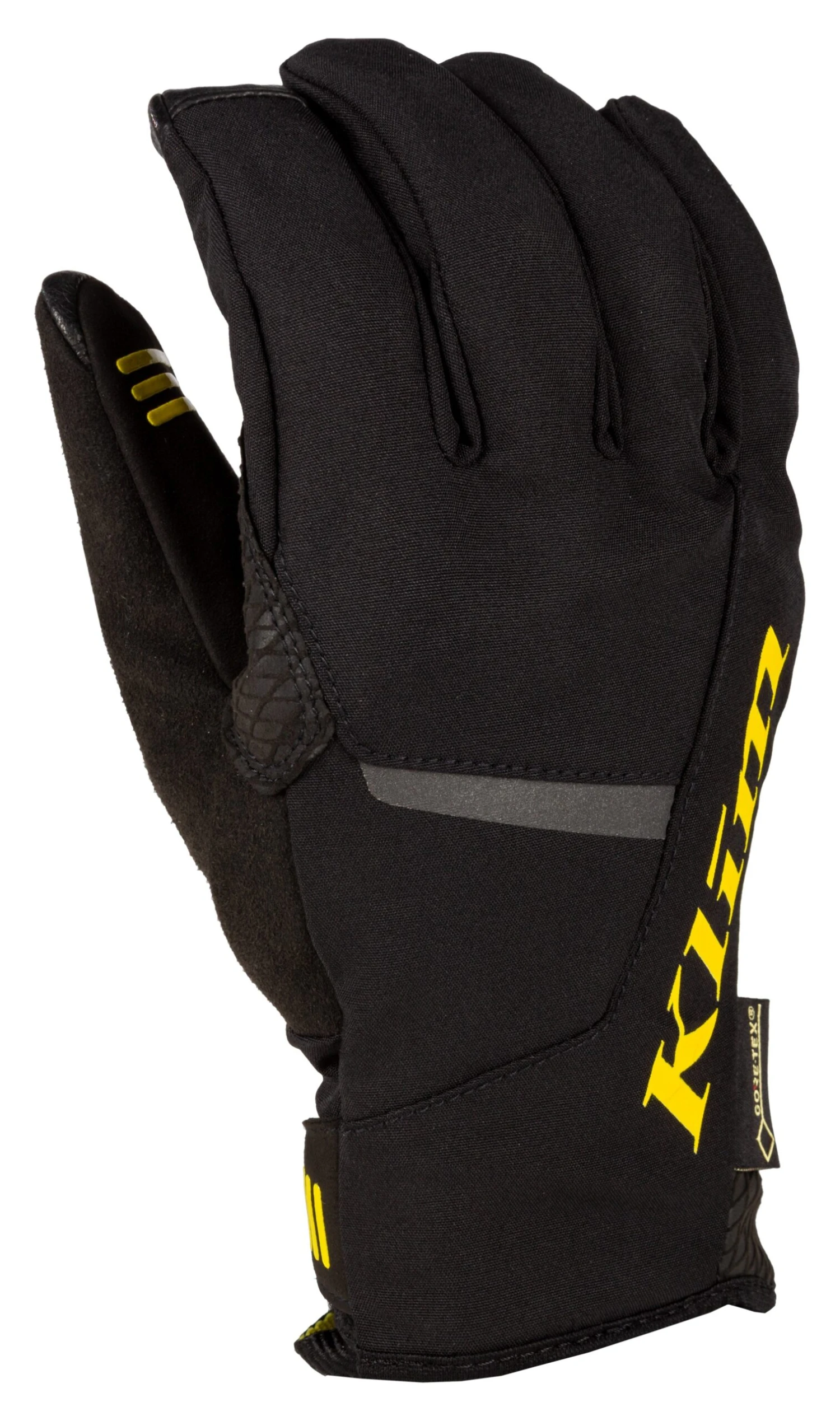 Klim Inversion GTX Gloves 7 Klim Inversion GTX Gloves - Image 7