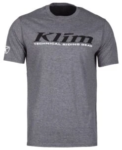 Klim K Corp Short Sleeve Youth Tees