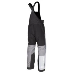 KLIM Klimate Bib -Moto Style Shop klim klimate bib mens snowmobile pants klim 385517