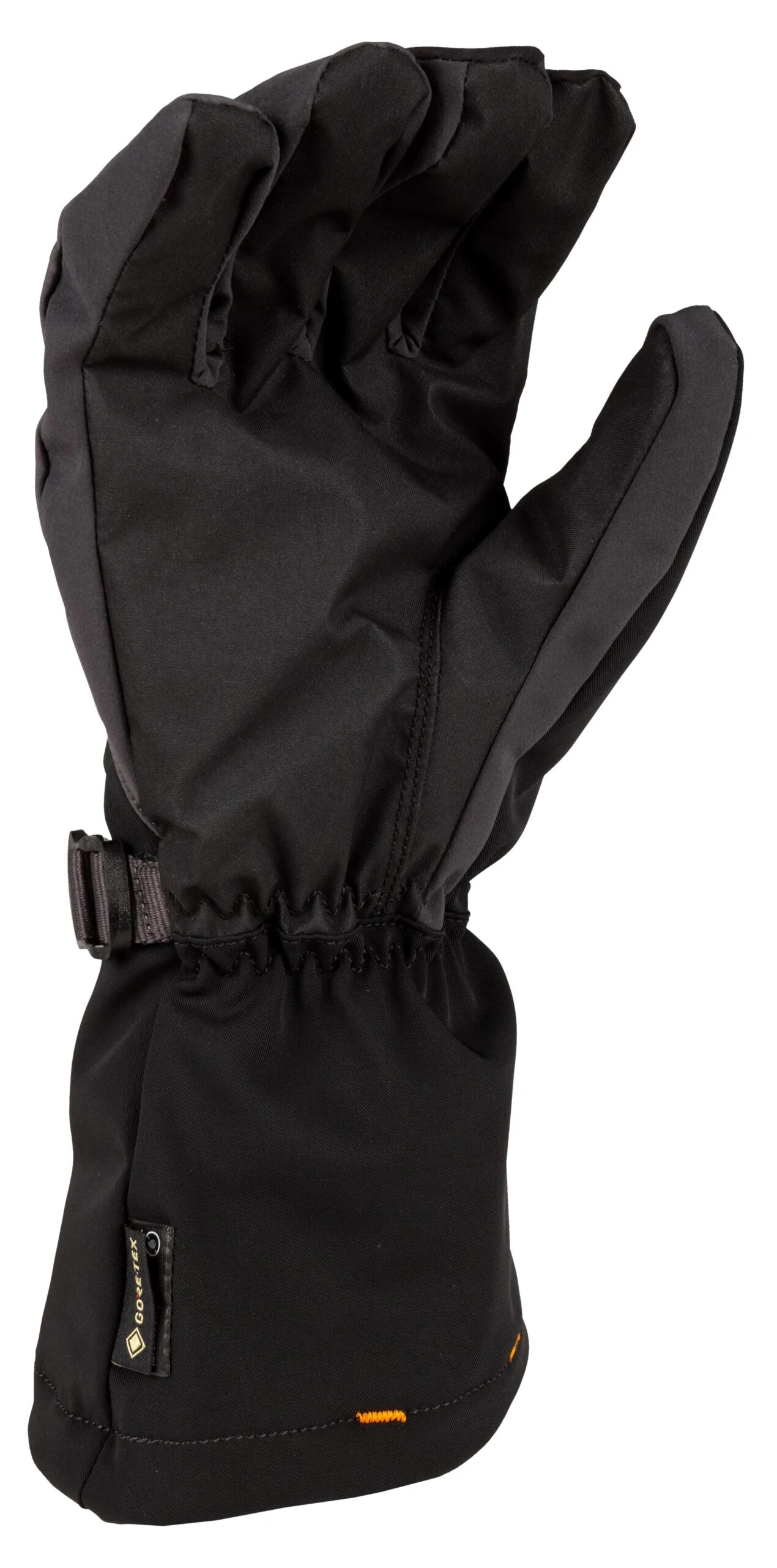 Klimate Gauntlet Gloves 6 Klimate Gauntlet Gloves - Image 6