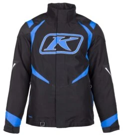 KLIM Klimate Jackets -Moto Style Shop klim klimate jackets redesigned mens snowmobile jackets klim 120400