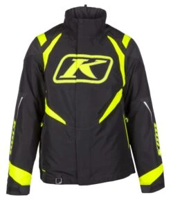 KLIM Klimate Jackets -Moto Style Shop klim klimate jackets redesigned mens snowmobile jackets klim 122296