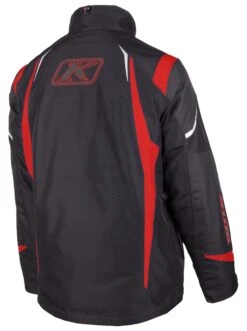 KLIM Klimate Jackets -Moto Style Shop klim klimate jackets redesigned mens snowmobile jackets klim 154504