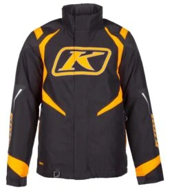 KLIM Klimate Jackets -Moto Style Shop klim klimate jackets redesigned mens snowmobile jackets klim 278603