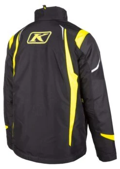 KLIM Klimate Jackets -Moto Style Shop klim klimate jackets redesigned mens snowmobile jackets klim 436616