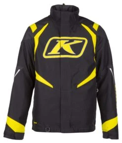 KLIM Klimate Jackets -Moto Style Shop klim klimate jackets redesigned mens snowmobile jackets klim 474384