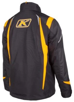 KLIM Klimate Jackets -Moto Style Shop klim klimate jackets redesigned mens snowmobile jackets klim 584151