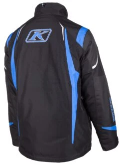 KLIM Klimate Jackets -Moto Style Shop klim klimate jackets redesigned mens snowmobile jackets klim 748147