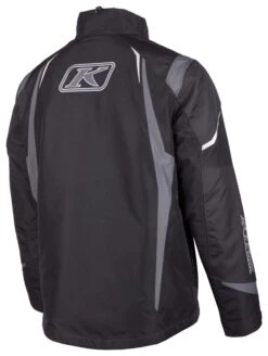 KLIM Klimate Jackets -Moto Style Shop klim klimate jackets redesigned mens snowmobile jackets klim 761222