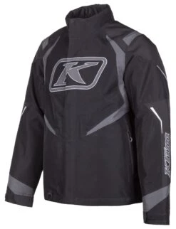 KLIM Klimate Jackets