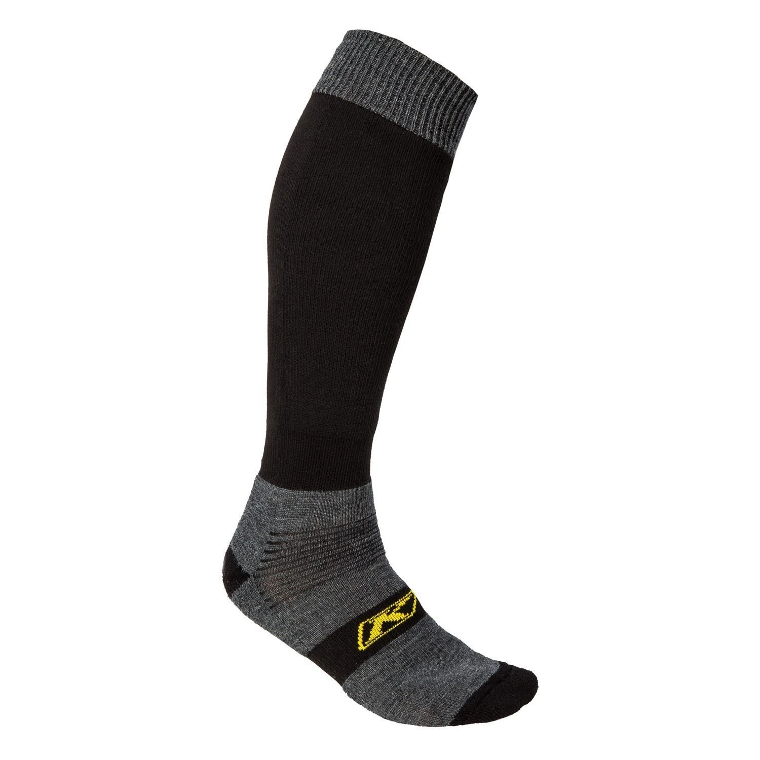 KLIM Socks 1 KLIM Socks