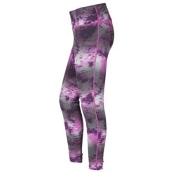 Klim Women's Solstice Pant 1.0 -Moto Style Shop klim solstice pant 10 new colorway womens base layers klim 130790